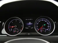 Volkswagen Golf 1.6 81kW thumbnail