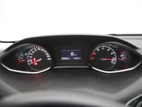 Peugeot 308 1.2 96kW thumbnail