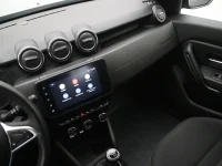 Dacia Duster 1.5 84kW thumbnail