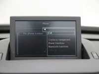 Peugeot 5008 2 110kW thumbnail