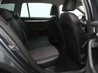 Skoda Octavia 1.5 110kW thumbnail