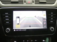 Skoda Superb 1.4 160kW thumbnail