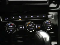 Volkswagen Golf 1.6 81kW thumbnail