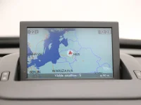 Peugeot 5008 2 110kW thumbnail