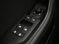 Skoda Superb 1.4 160kW thumbnail