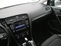 Volkswagen Golf 1.6 81kW thumbnail