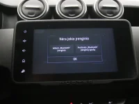 Dacia Duster 1.5 84kW thumbnail