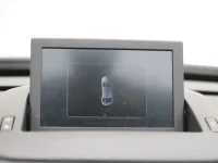 Peugeot 5008 2 110kW thumbnail