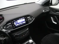 Peugeot 308 1.2 96kW thumbnail