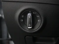 Skoda Superb 1.4 160kW thumbnail