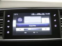 Peugeot 308 1.2 96kW thumbnail