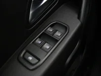 Dacia Duster 1.5 84kW thumbnail