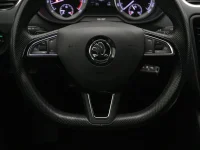 Skoda Octavia 1.5 110kW thumbnail