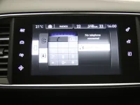 Peugeot 308 1.2 96kW thumbnail