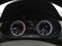 Skoda Octavia 1.5 110kW thumbnail
