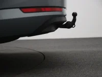 Skoda Superb 1.4 160kW thumbnail