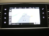 Peugeot 308 1.2 96kW thumbnail