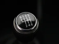 Dacia Duster 1.5 84kW thumbnail