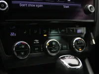 Skoda Octavia 1.5 110kW thumbnail