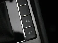 Skoda Superb 1.4 160kW thumbnail