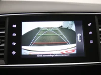 Peugeot 308 1.2 96kW thumbnail