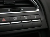 Peugeot 5008 2 110kW thumbnail