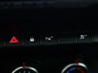 Dacia Duster 1.5 84kW thumbnail