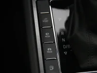 Skoda Superb 1.4 160kW thumbnail