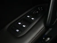 Peugeot 308 1.2 96kW thumbnail