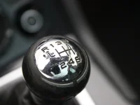 Peugeot 5008 2 110kW thumbnail