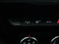 Dacia Duster 1.5 84kW thumbnail