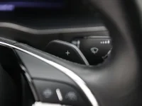 Skoda Superb 1.4 160kW thumbnail