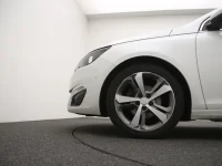 Peugeot 308 1.2 96kW thumbnail