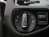 Volkswagen Golf 1.6 81kW thumbnail