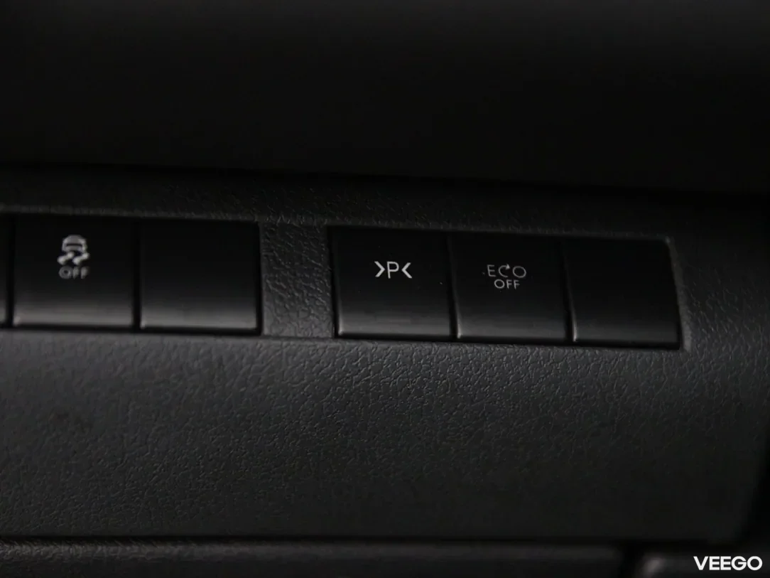 Peugeot 5008 2 110kW