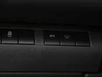 Peugeot 5008 2 110kW thumbnail