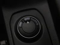 Dacia Duster 1.5 84kW thumbnail