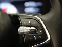 Skoda Superb 1.4 160kW thumbnail