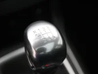 Peugeot 308 1.2 96kW thumbnail