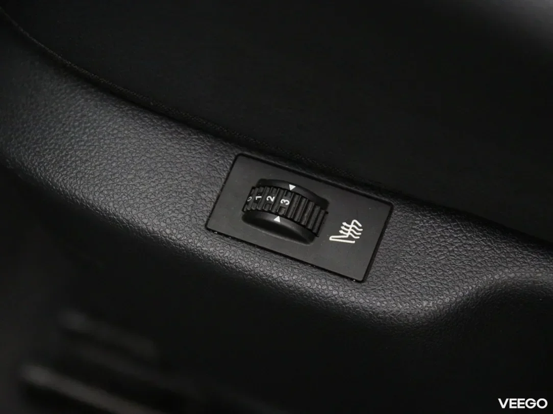 Peugeot 5008 2 110kW