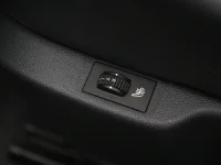 Peugeot 5008 2 110kW thumbnail