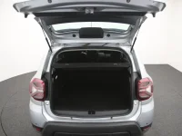 Dacia Duster 1.5 84kW thumbnail