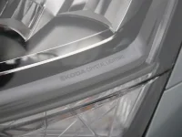 Skoda Superb 1.4 160kW thumbnail