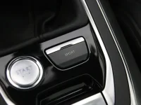 Peugeot 308 1.2 96kW thumbnail