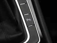 Volkswagen Golf 1.6 81kW thumbnail