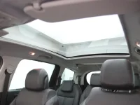 Peugeot 5008 2 110kW thumbnail