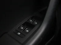 Skoda Octavia 1.5 110kW thumbnail