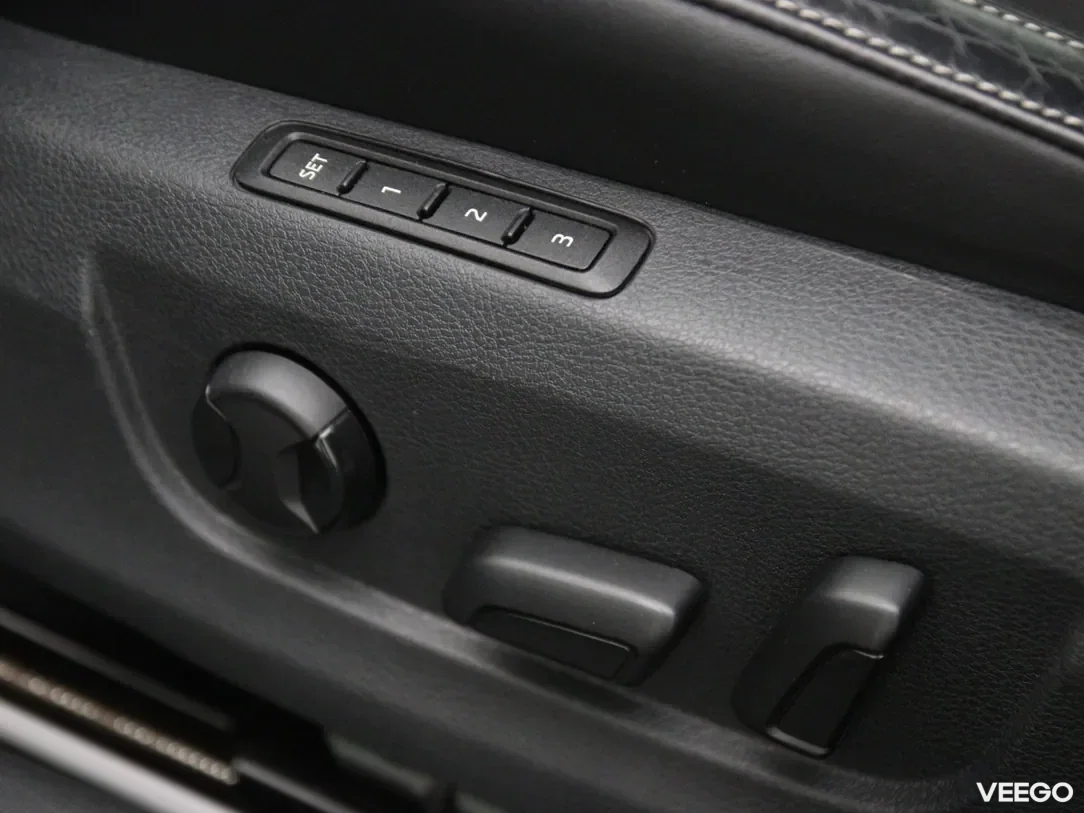 Skoda Superb 1.4 160kW