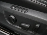 Skoda Superb 1.4 160kW thumbnail