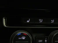 Volkswagen Golf 1.6 81kW thumbnail